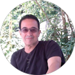 Profile photo of oscar aguirre