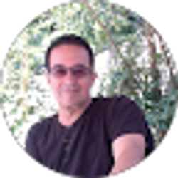 Profile photo of oscar aguirre