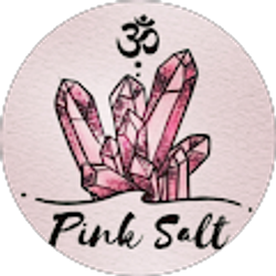 Profile photo of Krystle Flynn