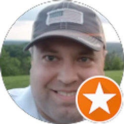 Profile photo of nathan funderburk