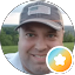 Profile photo of nathan funderburk