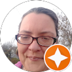 Profile photo of Carol Conway