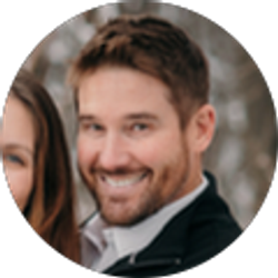 Profile photo of Rob Phares