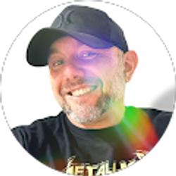 Profile photo of Bryan Steadman