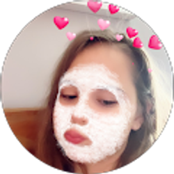 Profile photo of Makayla Nance