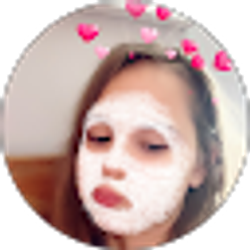 Profile photo of Makayla Nance