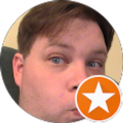 Profile photo of Chris Emsley