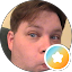 Profile photo of Chris Emsley