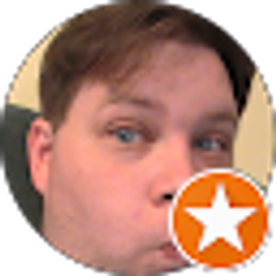 Profile photo of Chris Emsley