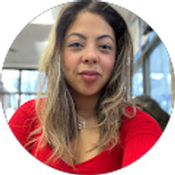 Profile photo of Ana Gonzales Pastora