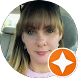 Profile photo of Dailyn Rodriguez