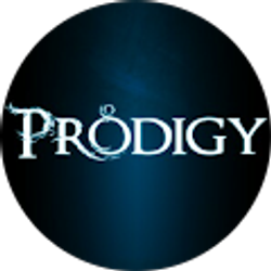 Profile photo of OnKami (Darwin Acosta)