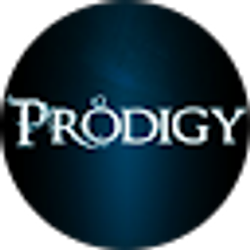 Profile photo of OnKami (Darwin Acosta)