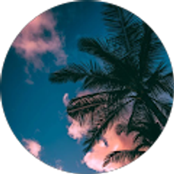 Profile photo of Praylee Grubbs