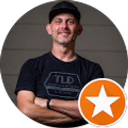 Profile photo of Matt Perkins