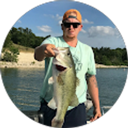 Profile photo of Coltyn Clark