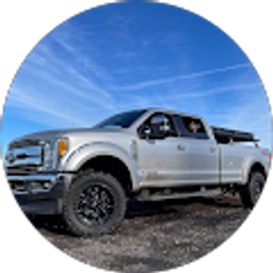 Profile photo of Jamey Shaw