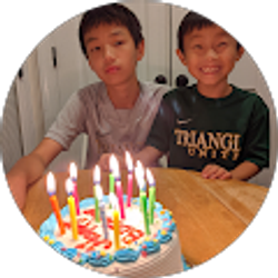 Profile photo of Lihua Wang