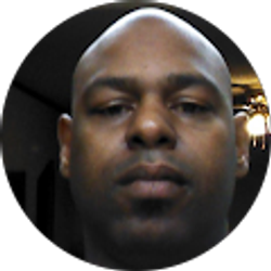 Profile photo of jeffery wells