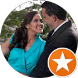 Profile photo of Vanessa Guevara