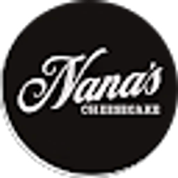 Profile photo of Nana’s Cheesecake