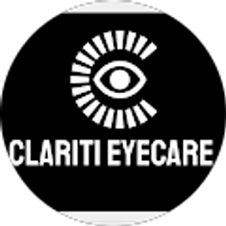 Profile photo of Courtney Avery