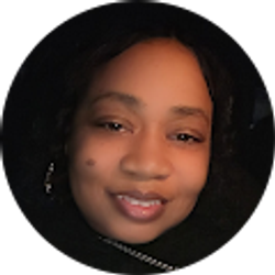 Profile photo of Gevonda Martin