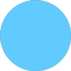 Profile photo of Sebastian Leyton