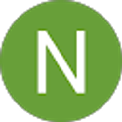 Profile photo of Nicholas Jones