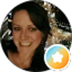 Profile photo of Heather Slick