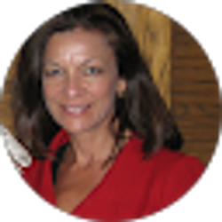 Profile photo of LaDawna Joy lje Elder