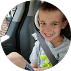 Profile photo of Mark salot