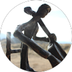 Profile photo of Rachel Taylor