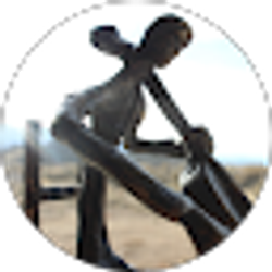 Profile photo of Rachel Taylor