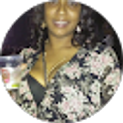 Profile photo of Kisa Gouch