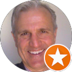 Profile photo of John Wiest