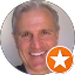 Profile photo of John Wiest