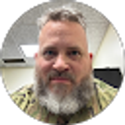 Profile photo of Jubal Sims