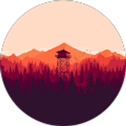 Profile photo of Skylar Byrum