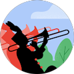 Profile photo of Carol D