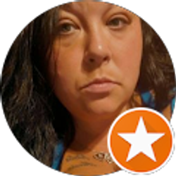 Profile photo of Codie James