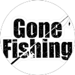 Profile photo of Wolverine