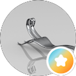 Profile photo of FooseArts