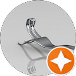 Profile photo of FooseArts