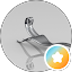 Profile photo of FooseArts