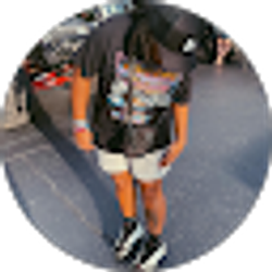Profile photo of Toni Rane