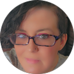 Profile photo of leslie brenner