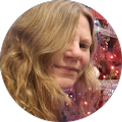 Profile photo of Jody Witt