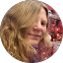 Profile photo of Jody Witt