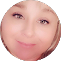 Profile photo of Princess Margo